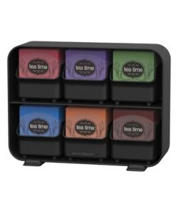 Kitchen Storage shop -Kitchen Storage shop unnamed file 3294