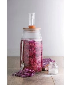 Kilner Fermentation Set -Kitchen Storage shop unnamed file 33