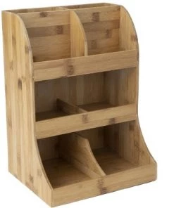 Kitchen Storage shop -Kitchen Storage shop unnamed file 3306