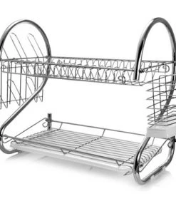 MegaChef Mega Chef 16 11 MegaChef Mega Chef 16 -Kitchen Storage shop unnamed file 353