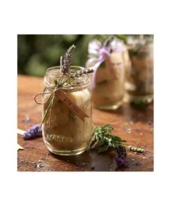 Ball 16oz Pint 12pk Glass Regular Mouth Mason Jars with Lids and Bands, for Canning or Drinkware 9 Ball 16oz Pint 12pk Glass Regular Mouth Mason Jars with Lids and Bands, for Canning or Drinkware -Kitchen Storage shop unnamed file 38