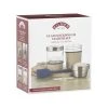 Kilner Sourdough Starter Set -Kitchen Storage shop unnamed file 45