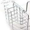 Better Chef 22-inch Dish Rack -Kitchen Storage shop unnamed file 468
