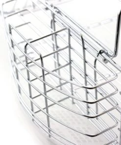 Better Chef 22-inch Dish Rack