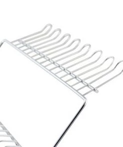 Better Chef 22-inch Dish Rack -Kitchen Storage shop unnamed file 470