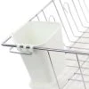 Better Chef 16-Inch Dish Rack