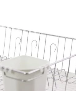 Better Chef 16-Inch Dish Rack -Kitchen Storage shop unnamed file 473