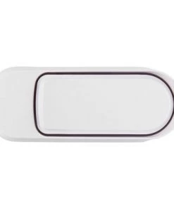 OXO POP 4.5qt Airtight Large Cereal Dispenser -Kitchen Storage shop unnamed file 482