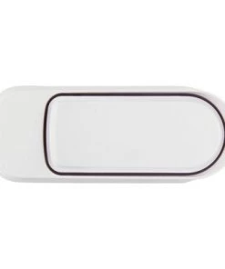 OXO POP 2.5qt Airtight Small Cereal Dispenser -Kitchen Storage shop unnamed file 504