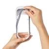 OXO 1.6qt All Purpose Dispenser Large -Kitchen Storage shop unnamed file 511