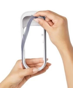 OXO 1.6qt All Purpose Dispenser Large