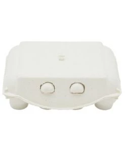 Okuna Outpost 18 Pack Paper Egg Cartons for 1 Dozen Chicken Eggs with Labels and Twine 7 Okuna Outpost 18 Pack Paper Egg Cartons for 1 Dozen Chicken Eggs with Labels and Twine -Kitchen Storage shop unnamed file 578