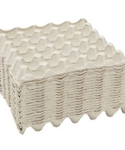 Okuna Outpost 18 Pack Egg Cartons for 30 Chicken Eggs, Paper Containers with Labels 11 Okuna Outpost 18 Pack Egg Cartons for 30 Chicken Eggs, Paper Containers with Labels -Kitchen Storage shop unnamed file 598
