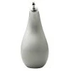 Rachael Ray 24oz Stoneware Extra Virgin Olive Oil Dispenser Bottle Gray 2 Rachael Ray 24oz Stoneware Extra Virgin Olive Oil Dispenser Bottle Gray -Kitchen Storage shop unnamed file 650