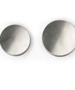 Arteza Mason Jars, 8oz/12oz/16oz - 12 Pack