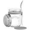 Kilner Breakfast Jar Set 2 Kilner Breakfast Jar Set -Kitchen Storage shop unnamed file 7