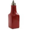 OGGI Ceramic Oil or Vinegar Cruet