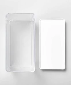 Kitchen Storage shop -Kitchen Storage shop unnamed file 758