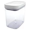 OXO POP 1.7qt Tall Airtight Food Storage Container -Kitchen Storage shop unnamed file 760
