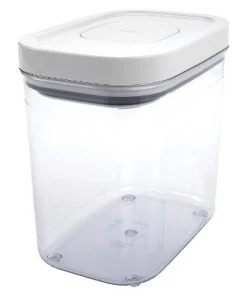 OXO POP 1.7qt Tall Airtight Food Storage Container