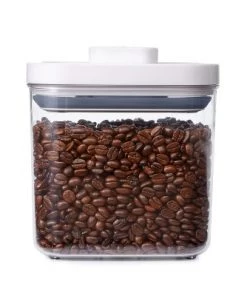 OXO POP 1.7qt Tall Airtight Food Storage Container -Kitchen Storage shop unnamed file 762