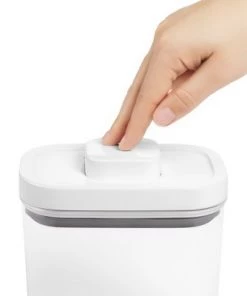 OXO POP 1.7qt Tall Airtight Food Storage Container -Kitchen Storage shop unnamed file 764