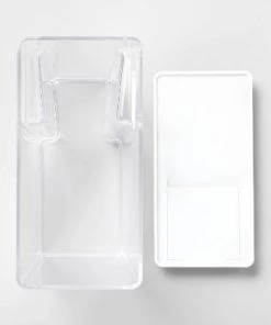 Kitchen Storage shop -Kitchen Storage shop unnamed file 768