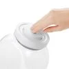 OXO POP 3qt Airtight Cookie Jar