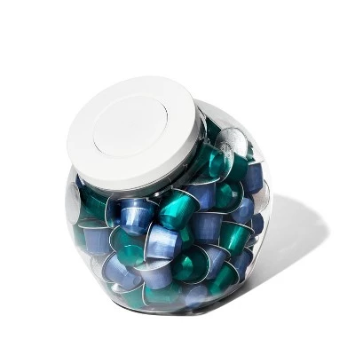 OXO POP 3qt Airtight Cookie Jar 4 OXO POP 3qt Airtight Cookie Jar - Image 2