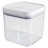 OXO POP 2.6qt Airtight Food Storage Container 1 OXO POP 2.6qt Airtight Food Storage Container -Kitchen Storage shop unnamed file 774