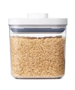 OXO POP 2.6qt Airtight Food Storage Container -Kitchen Storage shop unnamed file 777