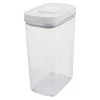 OXO POP 2.7qt Airtight Food Storage Container -Kitchen Storage shop unnamed file 779