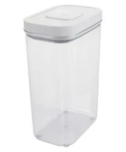 OXO POP 2.7qt Airtight Food Storage Container