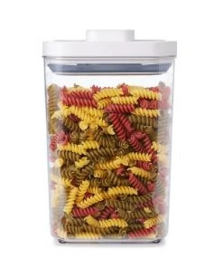 OXO POP 2.7qt Airtight Food Storage Container -Kitchen Storage shop unnamed file 782