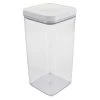 OXO POP 5.8qt Airtight Food Storage Container