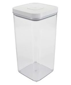 OXO POP 5.8qt Airtight Food Storage Container