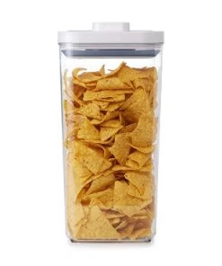 OXO POP 5.8qt Airtight Food Storage Container 11 OXO POP 5.8qt Airtight Food Storage Container -Kitchen Storage shop unnamed file 791