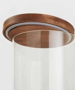 Kitchen Storage shop -Kitchen Storage shop unnamed file 801