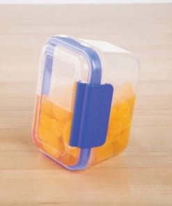 SnapLock Progressive Internat Rectangular Gift Set - 20ct -Kitchen Storage shop unnamed file 808