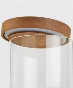 Kitchen Storage shop -Kitchen Storage shop unnamed file 810