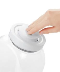 OXO POP 2qt Airtight Cookie Jar