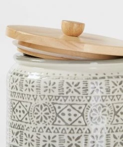 Kitchen Storage shop -Kitchen Storage shop unnamed file 814