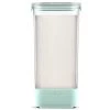 Ello 16.7 Cup Plastic Canister -Kitchen Storage shop unnamed file 824