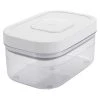 OXO POP 0.5qt Airtight Food Storage Container