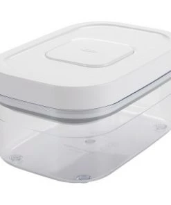 OXO POP 0.5qt Airtight Food Storage Container