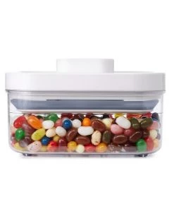 OXO POP 0.5qt Airtight Food Storage Container -Kitchen Storage shop unnamed file 830