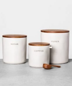 Kitchen Storage shop -Kitchen Storage shop unnamed file 833