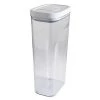 OXO POP 3.7qt Airtight Food Storage Container
