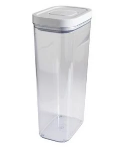 OXO POP 3.7qt Airtight Food Storage Container