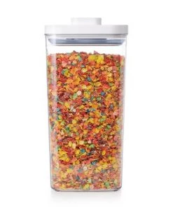 OXO POP 3.7qt Airtight Food Storage Container -Kitchen Storage shop unnamed file 837